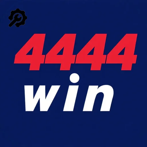 Como instalar o app da 4444win