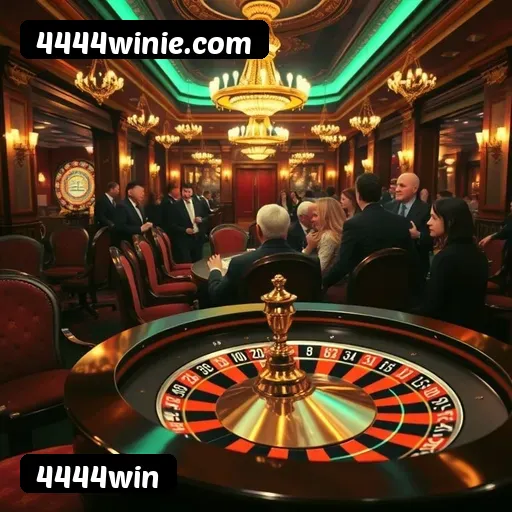 Como Instalar APK 4444win